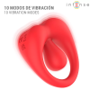 Imagen de producto Imagen de producto