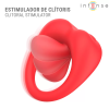 Imagen de producto Imagen de producto