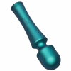 Imagen de producto Imagen de producto