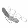 Imagen de producto Imagen de producto