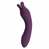 Imagen de producto Imagen de producto
