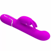 Imagen de producto Imagen de producto