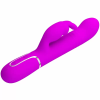 Imagen de producto Imagen de producto
