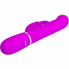 Imagen de producto Imagen de producto