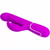 Imagen de producto Imagen de producto