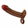 Imagen de producto Imagen de producto