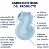 Imagen de producto Imagen de producto