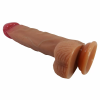 Imagen de producto Imagen de producto