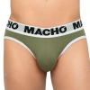 Imagen de producto Imagen de producto