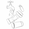 Imagen de producto Imagen de producto