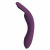 Imagen de producto Imagen de producto