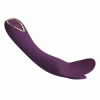 Imagen de producto Imagen de producto