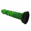 Imagen de producto Imagen de producto