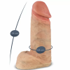 Imagen de producto Imagen de producto