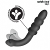 Imagen de producto Imagen de producto