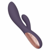 Imagen de producto Imagen de producto