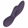 Imagen de producto Imagen de producto