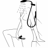 Imagen de producto Imagen de producto