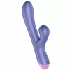 Imagen de producto Imagen de producto