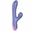 Imagen de producto Imagen de producto