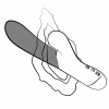 Imagen de producto Imagen de producto