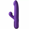 Imagen de producto Imagen de producto