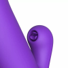 Imagen de producto Imagen de producto