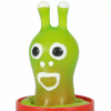 Imagen de producto Imagen de producto