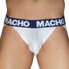 Imagen de producto Imagen de producto