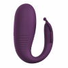 Imagen de producto Imagen de producto