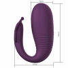 Imagen de producto Imagen de producto