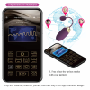Imagen de producto Imagen de producto