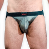 Imagen de BURN - 023 JOCK STUDIO 54 XL
