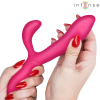 Imagen de producto Imagen de producto