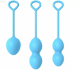 Imagen de producto Imagen de producto