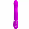 Imagen de producto Imagen de producto