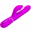Imagen de producto Imagen de producto