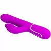 Imagen de producto Imagen de producto