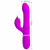 Imagen de producto Imagen de producto