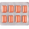 Imagen de producto Imagen de producto