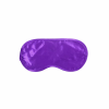 Imagen de producto Imagen de producto