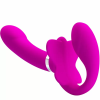 Imagen de producto Imagen de producto