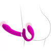 Imagen de producto Imagen de producto