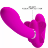 Imagen de producto Imagen de producto
