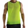 Imagen de MACHO CAMISETA VERDE L/XL