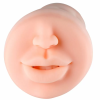 Imagen de producto Imagen de producto