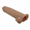 Imagen de producto Imagen de producto
