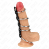 Imagen de producto Imagen de producto
