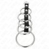 Imagen de producto Imagen de producto