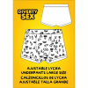 Imagen de producto Imagen de producto